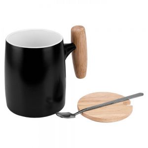 TAZA MALI personalizada